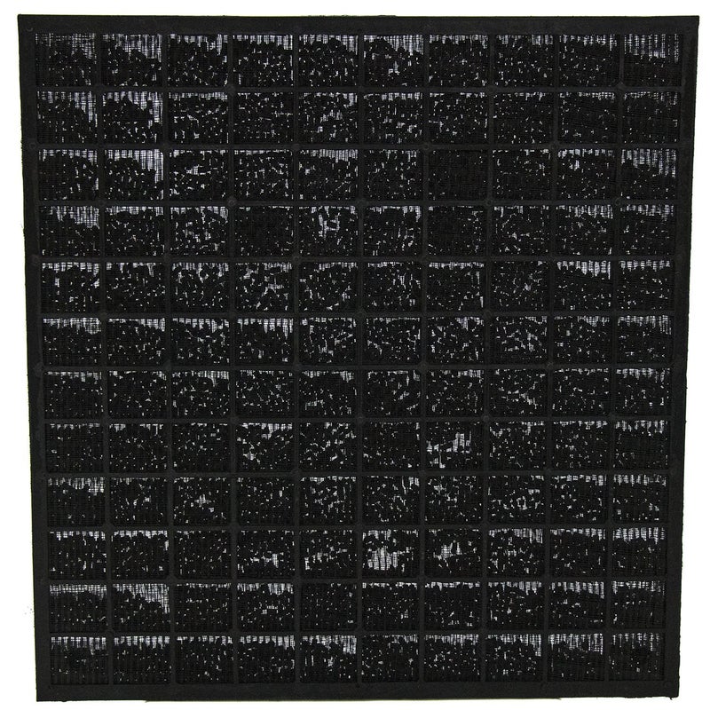 Filter-Monster.com Filter-Monster â€“ Odor Reduction Air Filter Replacement Kit - Replacement Compatible with Rabbit Air MinusA2 Air Purifier - Image 5